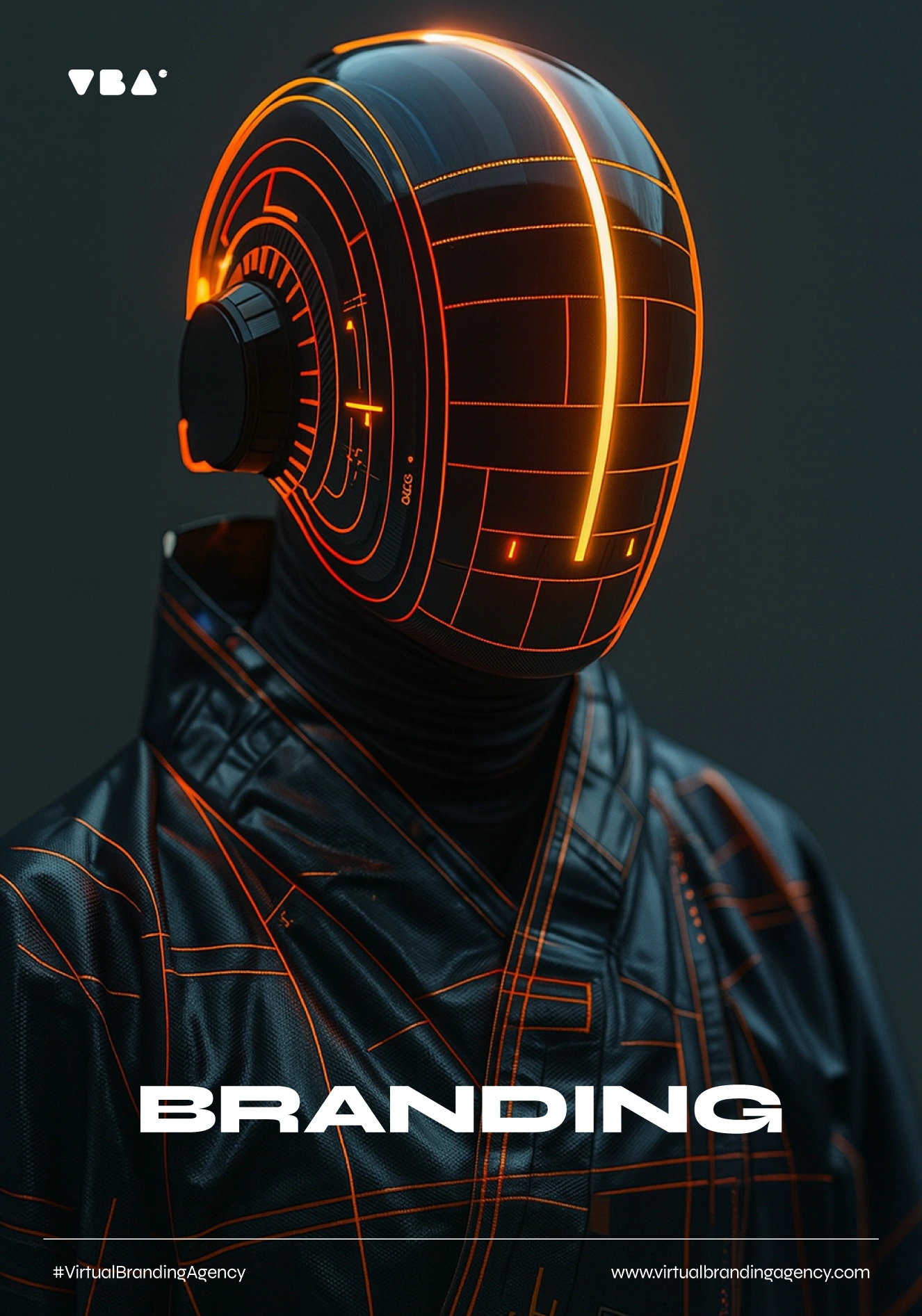 Branding