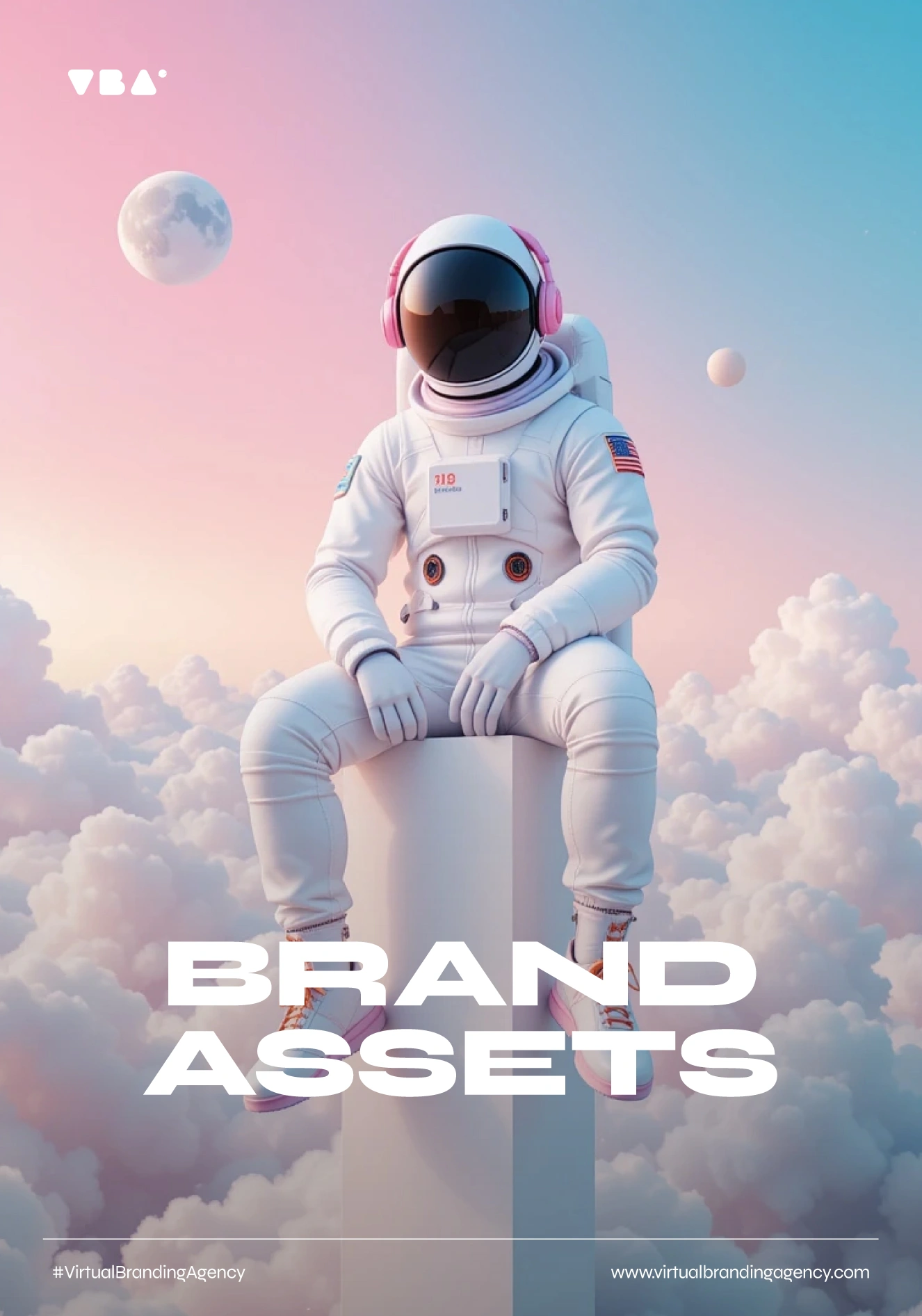Brand Assets