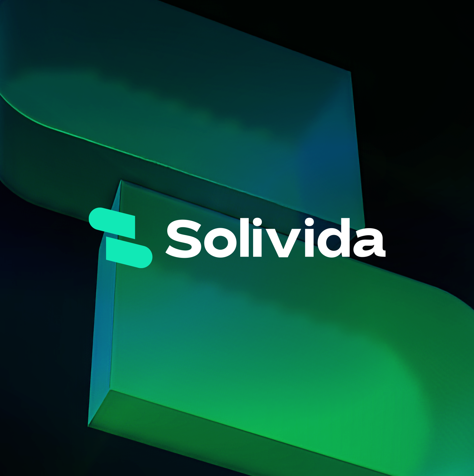 Pharmacy Store Chain Logo Design