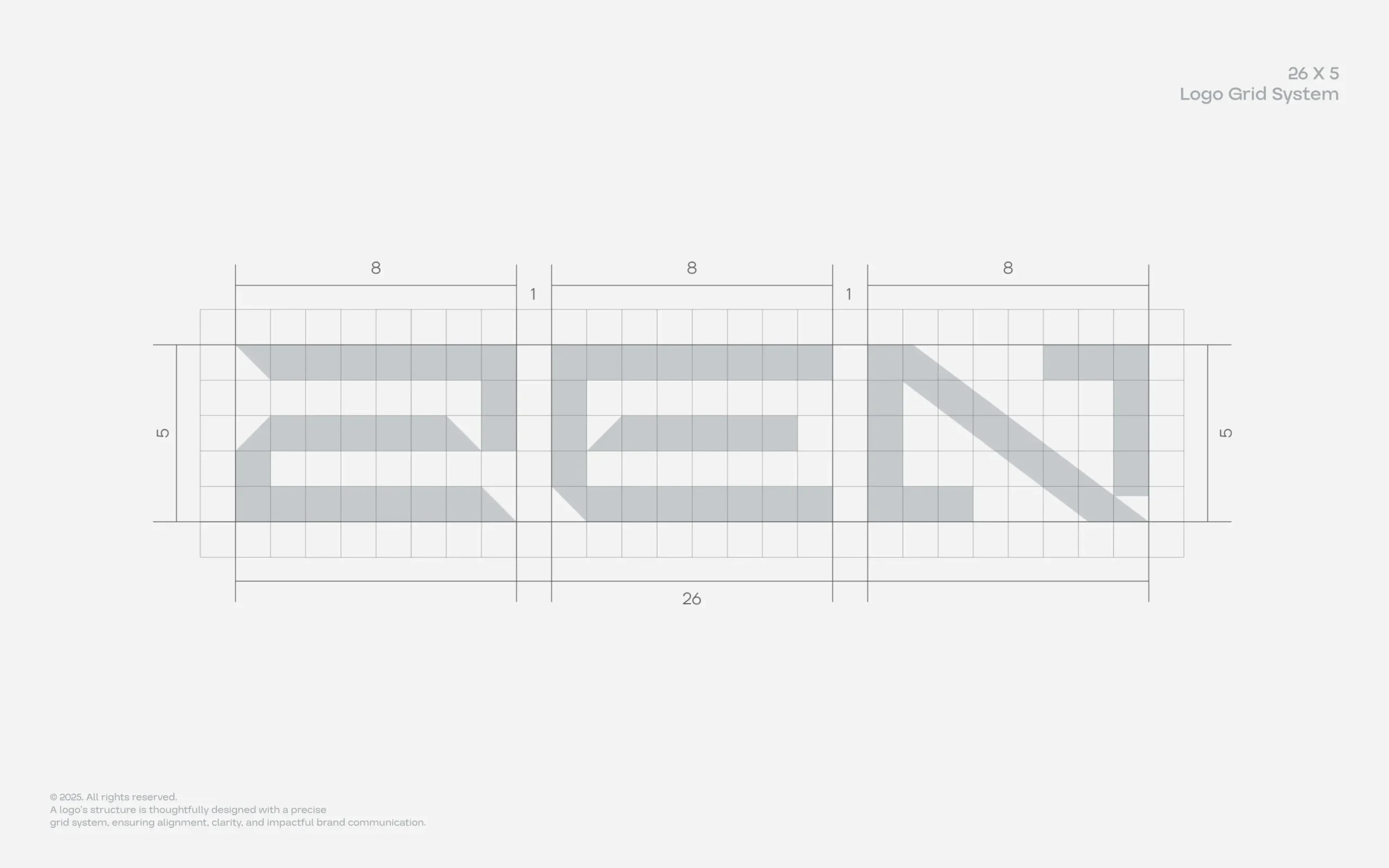 ZEN Sportswear Brand Identity