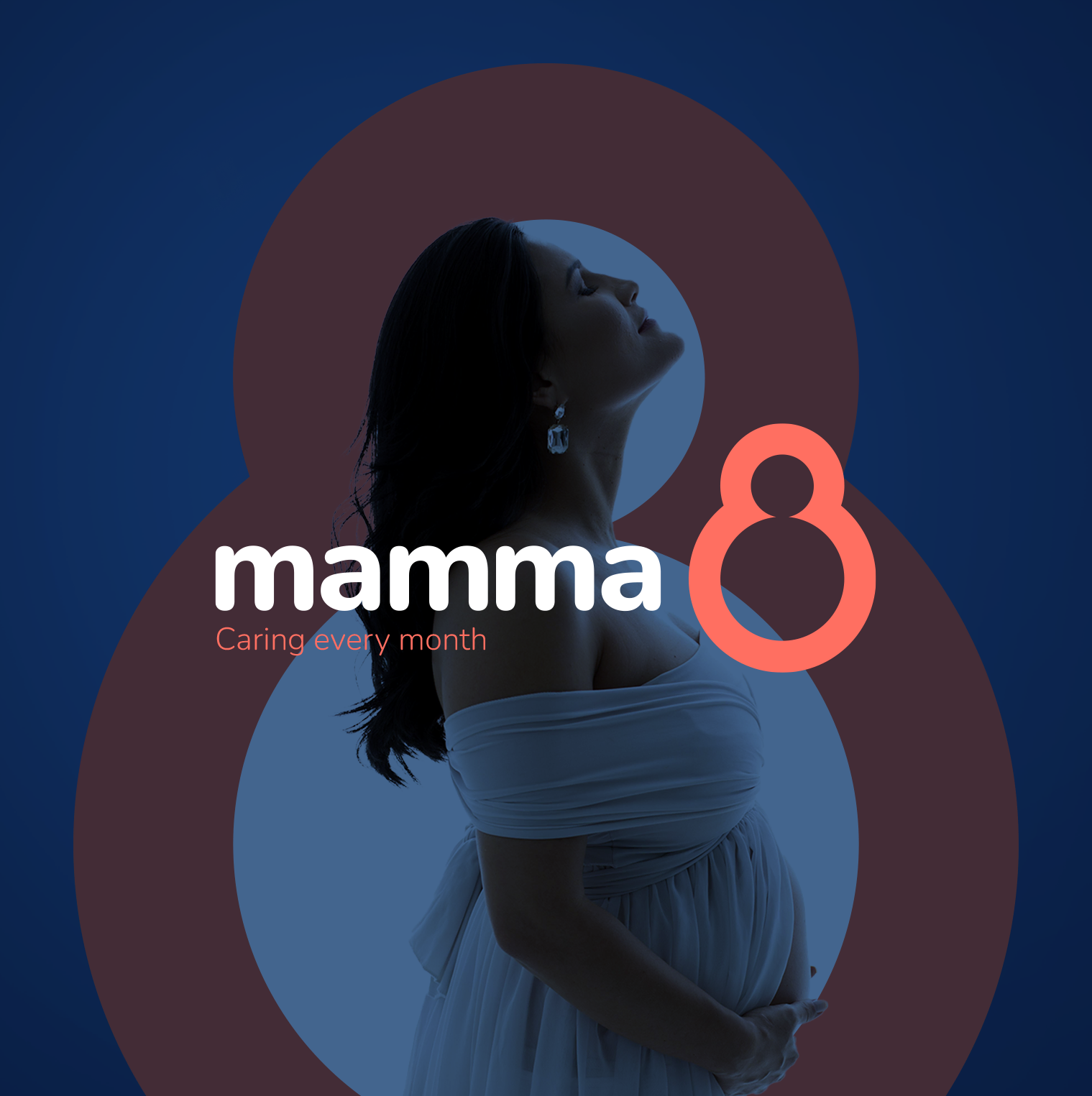 unique brand identity