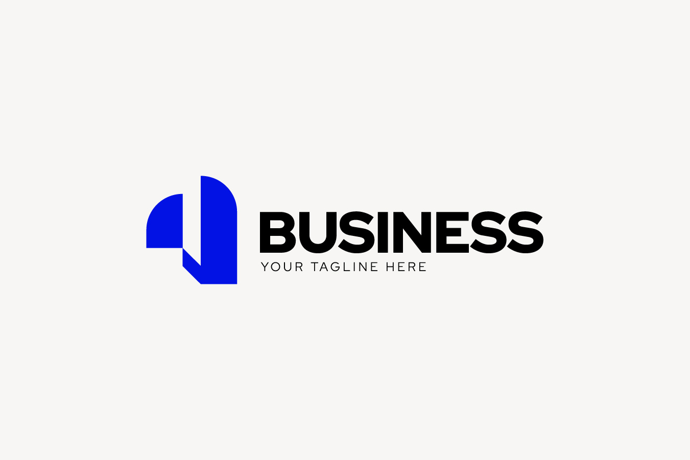 Finance & Accounting Consulting Real Estate Human Resources Design & Branding Film & Entertainment Marketing & Advertising Online Courses Coaching & Training Electronics Travel & Tourism Construction Manufacturing