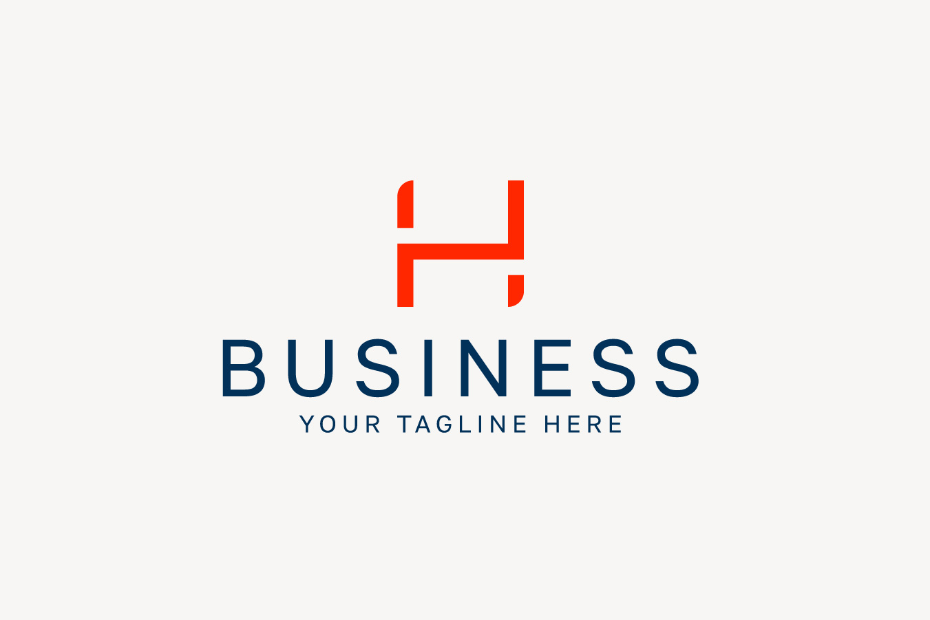 Law and Legal, Finance and Accounting, Consulting, Real Estate, Human Resources, Software and IT, Design and Branding, Photography, Film and Entertainment, Marketing and Advertising, Hospitals and Clinics, Fitness and Sports, Yoga and Meditation, Nutrition and Diet, Cafes and Coffee Shops, Bakeries, Schools and Colleges, Online Courses, Coaching and Training, Libraries, Electronics, Travel and Tourism, Construction, Manufacturing, Agriculture