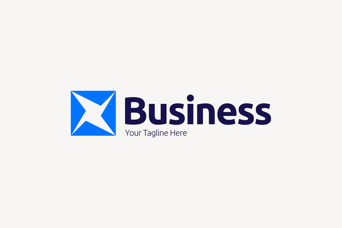 professional startup logo, startup logo template, modern business logo, customizable logo design, entrepreneur logo design, new business branding, versatile startup logo