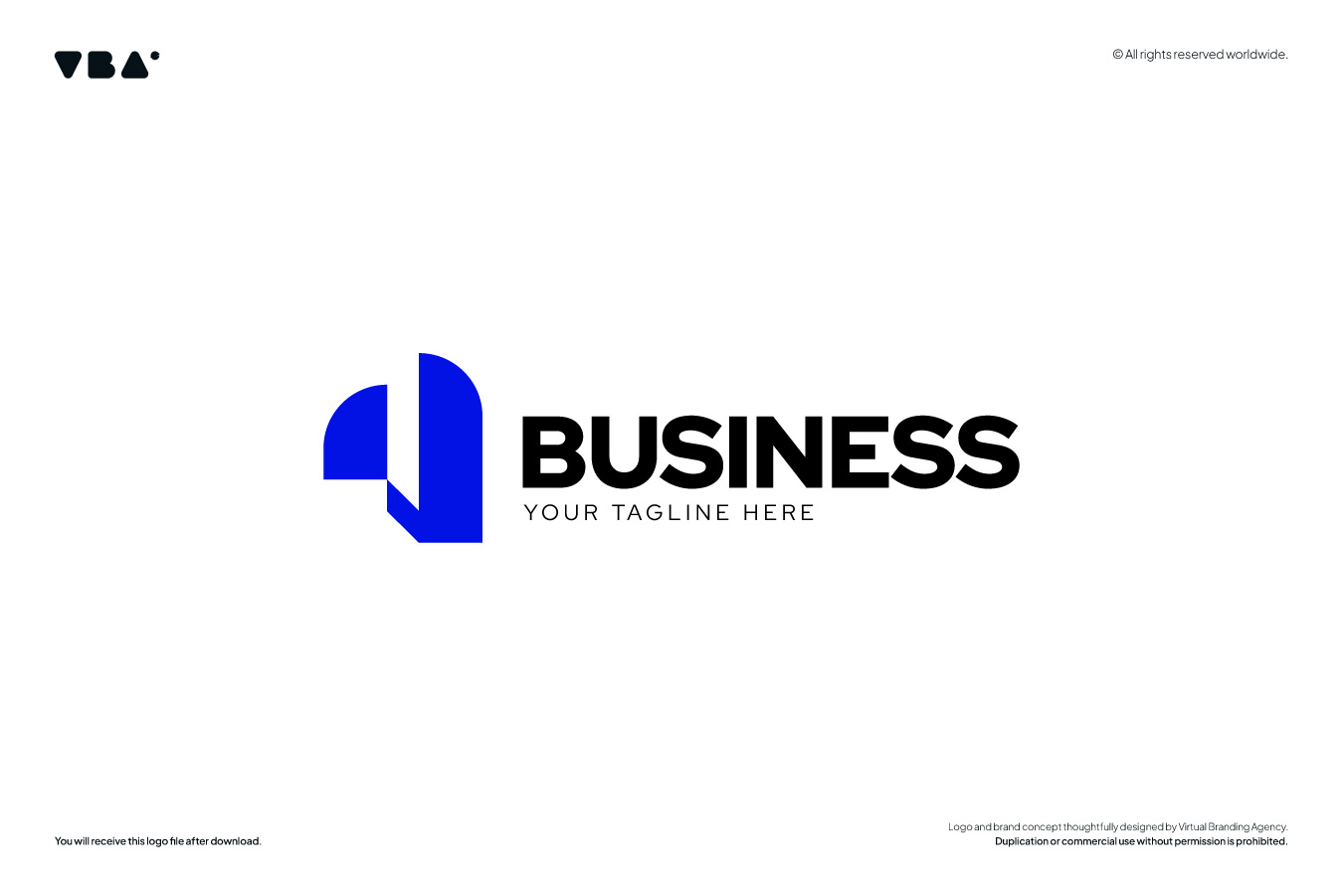 Finance & Accounting Consulting Real Estate Human Resources Design & Branding Film & Entertainment Marketing & Advertising Online Courses Coaching & Training Electronics Travel & Tourism Construction Manufacturing