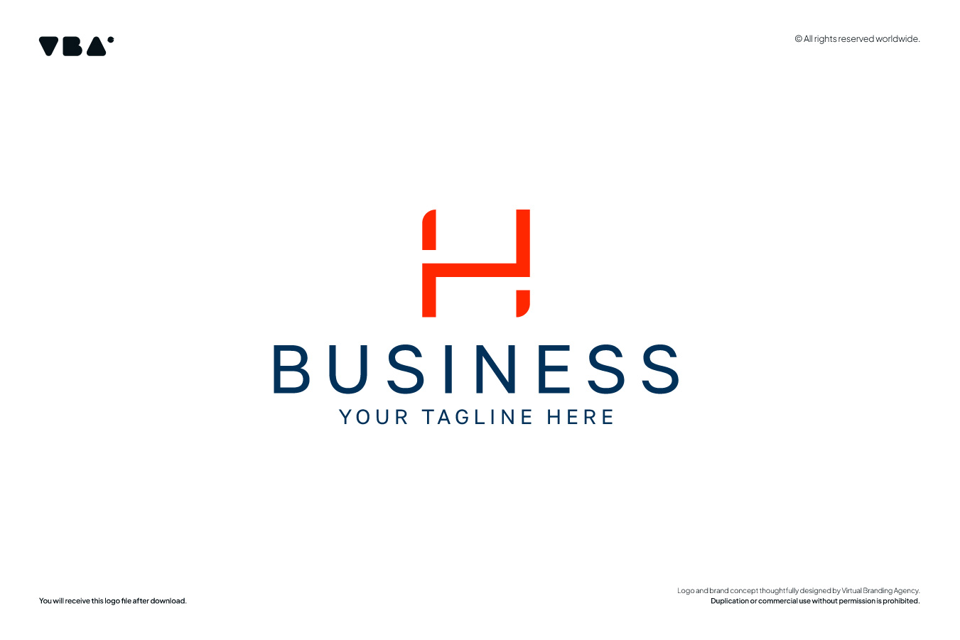 Law and Legal, Finance and Accounting, Consulting, Real Estate, Human Resources, Software and IT, Design and Branding, Photography, Film and Entertainment, Marketing and Advertising, Hospitals and Clinics, Fitness and Sports, Yoga and Meditation, Nutrition and Diet, Cafes and Coffee Shops, Bakeries, Schools and Colleges, Online Courses, Coaching and Training, Libraries, Electronics, Travel and Tourism, Construction, Manufacturing, Agriculture
