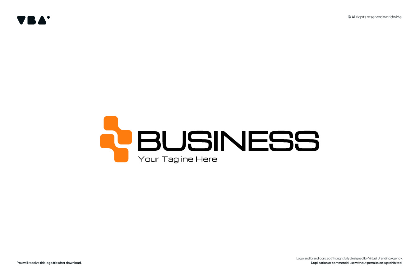 Consulting logo, Software and IT logo, Web Development logo, Artificial Intelligence logo, Cybersecurity logo, App Development logo, Design and Branding logo, Marketing and Advertising logo, Online Courses logo, Construction logo, Manufacturing logo, online logo template