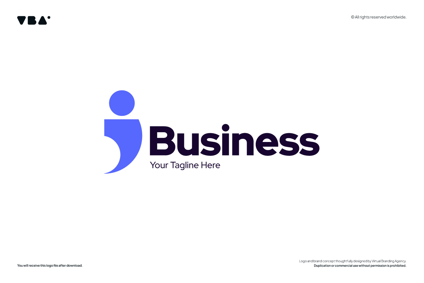 Law and Legal logo, Finance and Accounting logo, Consulting logo, Real Estate logo, Human Resources logo, Software and IT logo, Web Development logo, Artificial Intelligence logo, Cybersecurity logo, App Development logo, Design and Branding logo, Photography logo, Film and Entertainment logo, Music and Audio logo, Marketing and Advertising logo, Hospitals and Clinics logo, Fitness and Sports logo, Yoga and Meditation logo, Nutrition and Diet logo, Cafes and Coffee Shops logo, Bakeries logo, Food Delivery logo, Schools and Colleges logo, Online Courses logo, Coaching and Training logo, Libraries logo, Electronics logo, Travel and Tourism logo, Construction logo, Manufacturing logo, Logistics and Transport logo, Agriculture logo