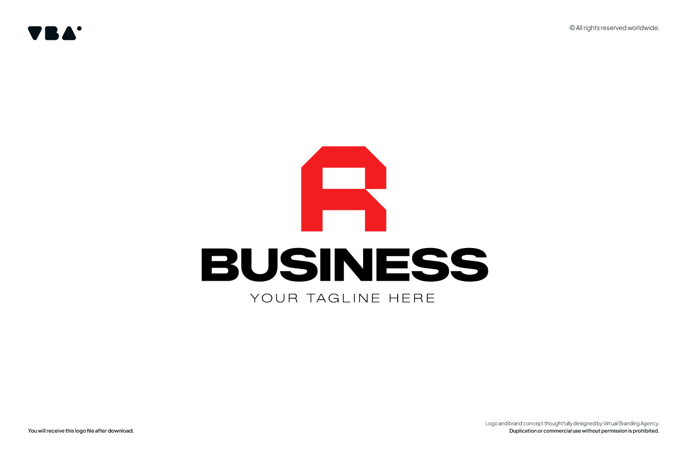 modern enterprise logo, professional logo design, corporate branding logo, business logo template, sleek logo design, enterprise brand identity, versatile company logo