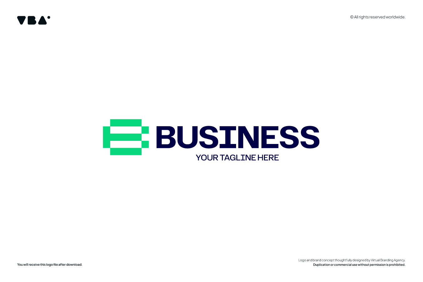 professional IT logo, IT company logo template, tech branding design, modern technology logo, customizable IT logo, startup IT logo, versatile tech logo