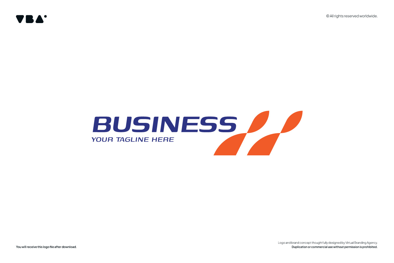 clean branding logo, company logo kit, professional logo templates, modern business logo, customizable logo design, corporate branding kit, versatile logo templates