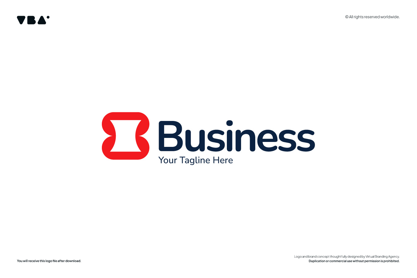 minimalist business logo, professional logo template, modern logo design, clean business logo, versatile branding template, startup logo design, corporate minimalist logo