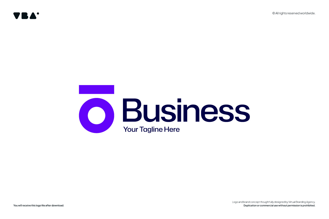 security logo, cybersecurity logo, protection logo design, safe company logo, professional security branding, tech security logo, corporate security logo