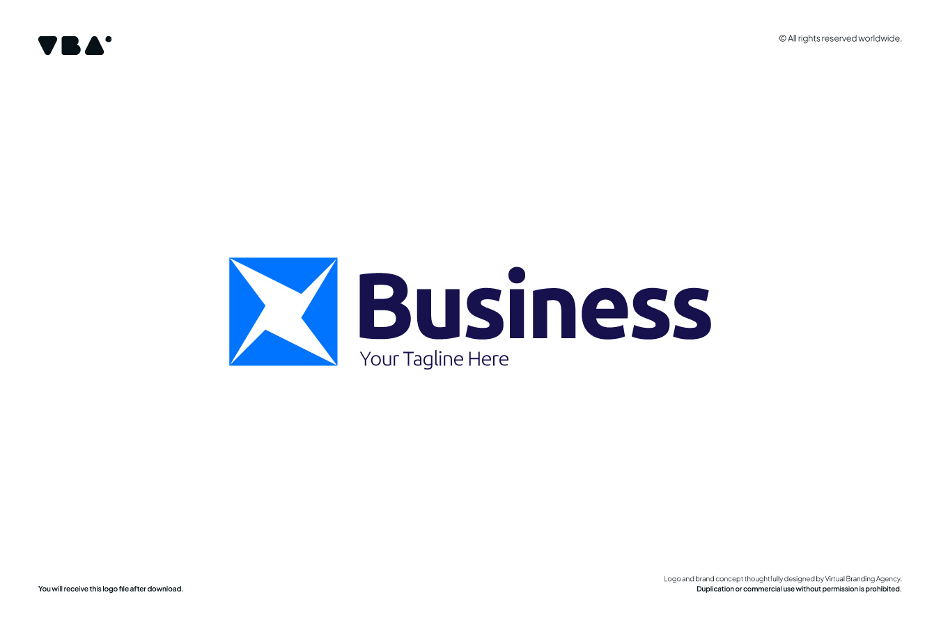 professional startup logo, startup logo template, modern business logo, customizable logo design, entrepreneur logo design, new business branding, versatile startup logo