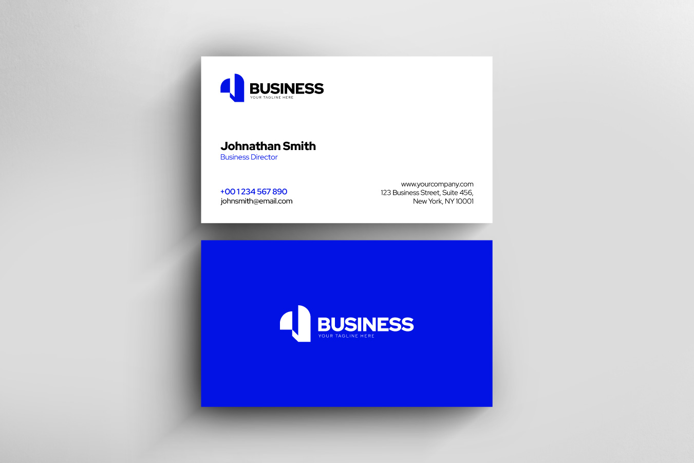 Finance & Accounting Consulting Real Estate Human Resources Design & Branding Film & Entertainment Marketing & Advertising Online Courses Coaching & Training Electronics Travel & Tourism Construction Manufacturing