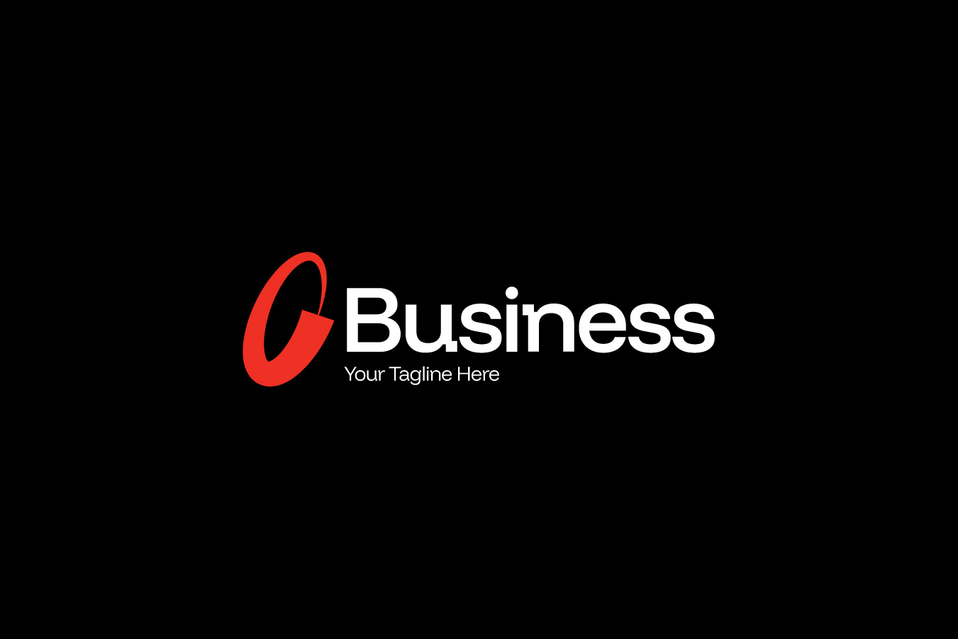 online logo templates