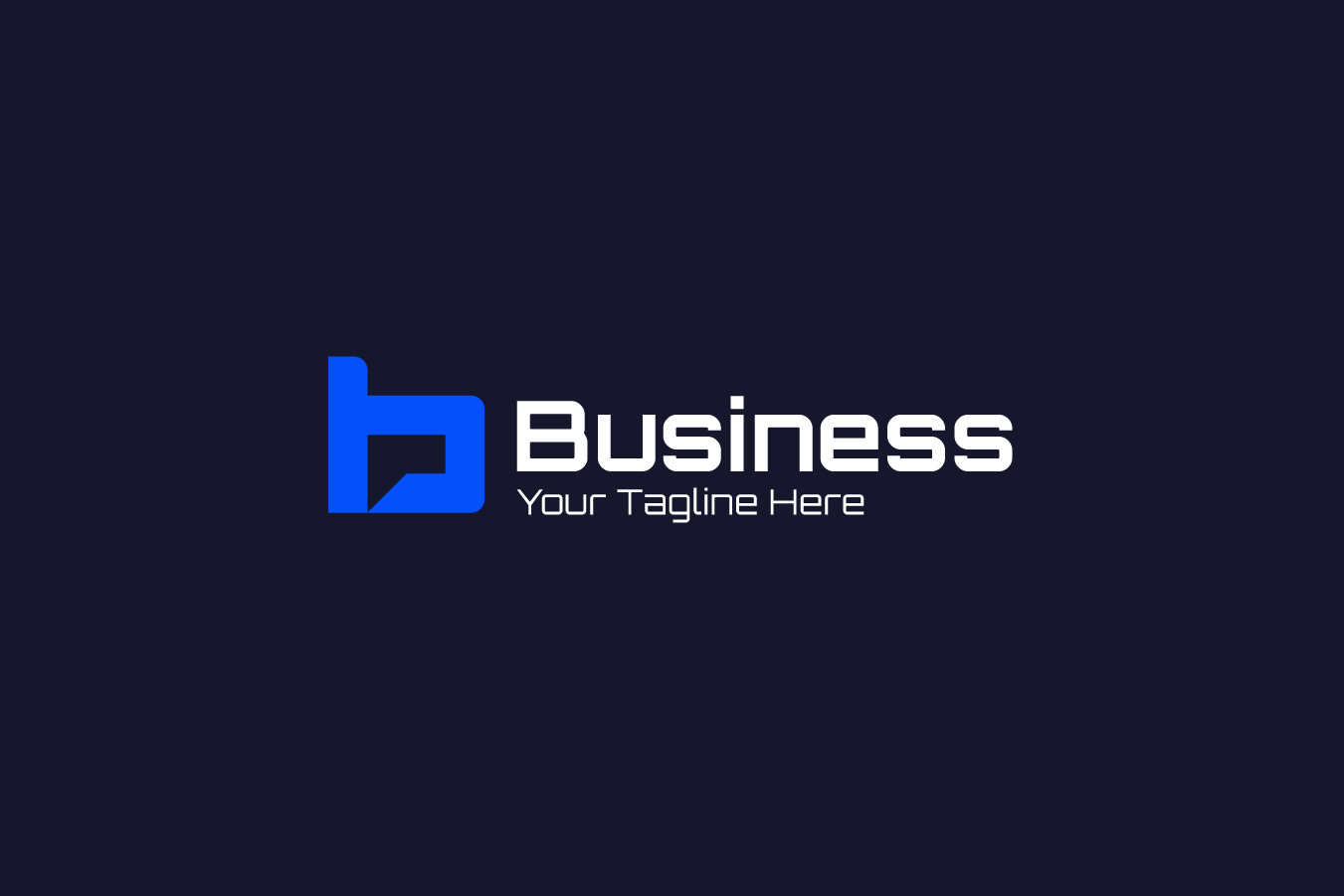 corporate identity logo template elegant business logo design professional branding template modern corporate logo company identity logo design minimalist logo template premium business logo