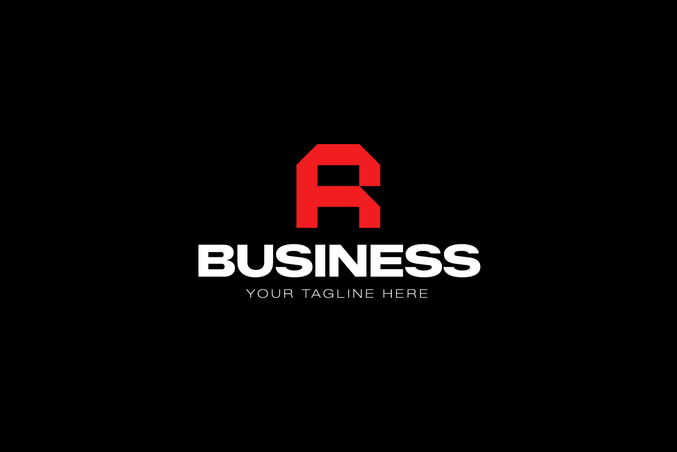 modern enterprise logo, professional logo design, corporate branding logo, business logo template, sleek logo design, enterprise brand identity, versatile company logo