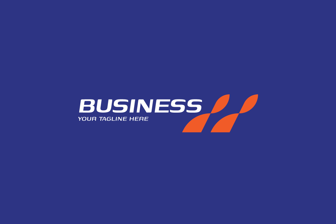 clean branding logo, company logo kit, professional logo templates, modern business logo, customizable logo design, corporate branding kit, versatile logo templates