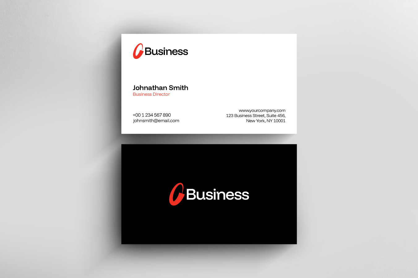 online logo templates