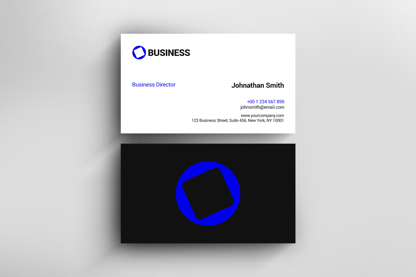 Finance and Accounting, Consulting, Human Resources, Software and IT, Design and Branding, Marketing and Advertising, Hospitals and Clinics, Cafes and Coffee Shops, Bakeries, Online Courses, Coaching and Training, Libraries, Electronics, Construction, Manufacturing, logo design template online