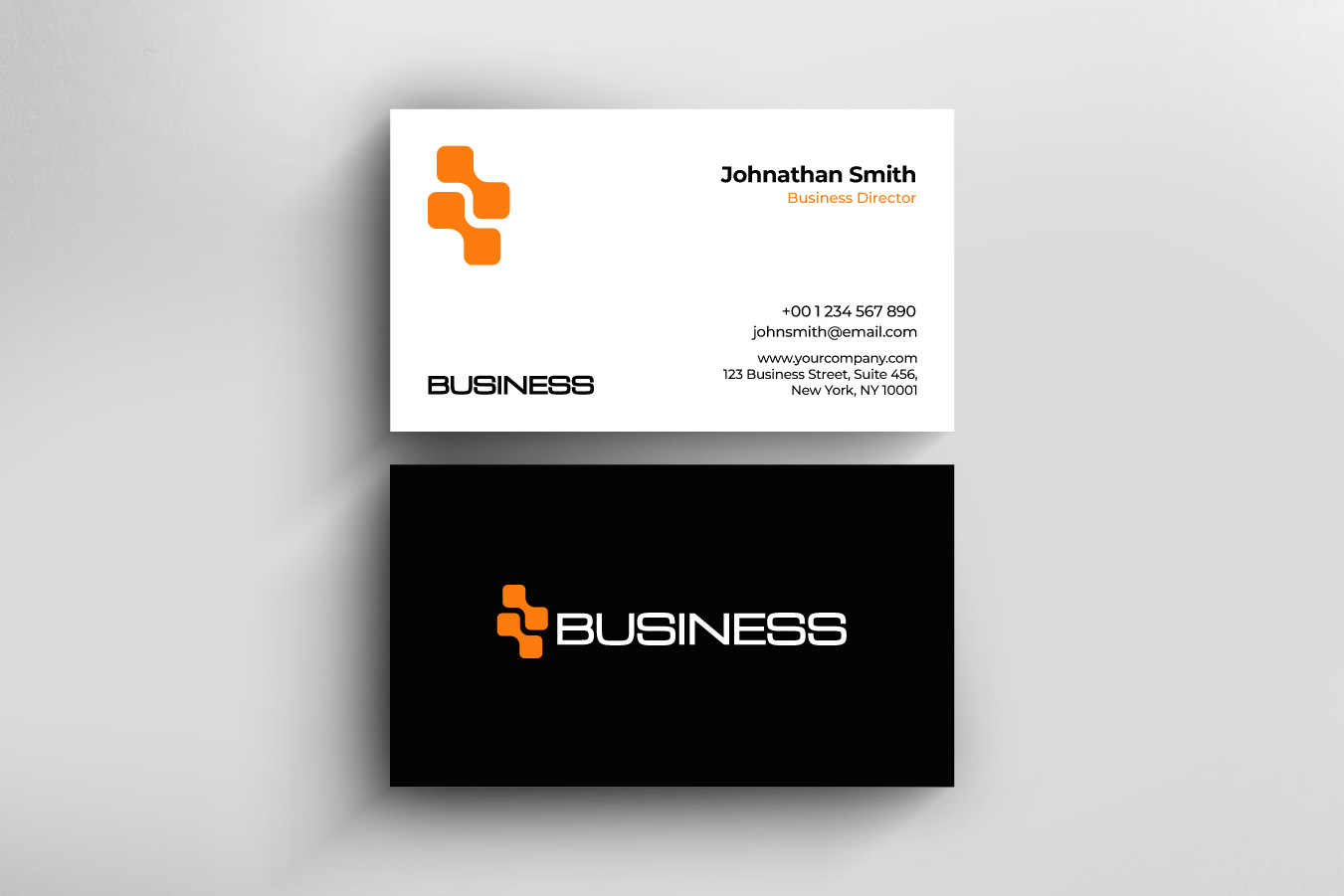 Consulting logo, Software and IT logo, Web Development logo, Artificial Intelligence logo, Cybersecurity logo, App Development logo, Design and Branding logo, Marketing and Advertising logo, Online Courses logo, Construction logo, Manufacturing logo, online logo template