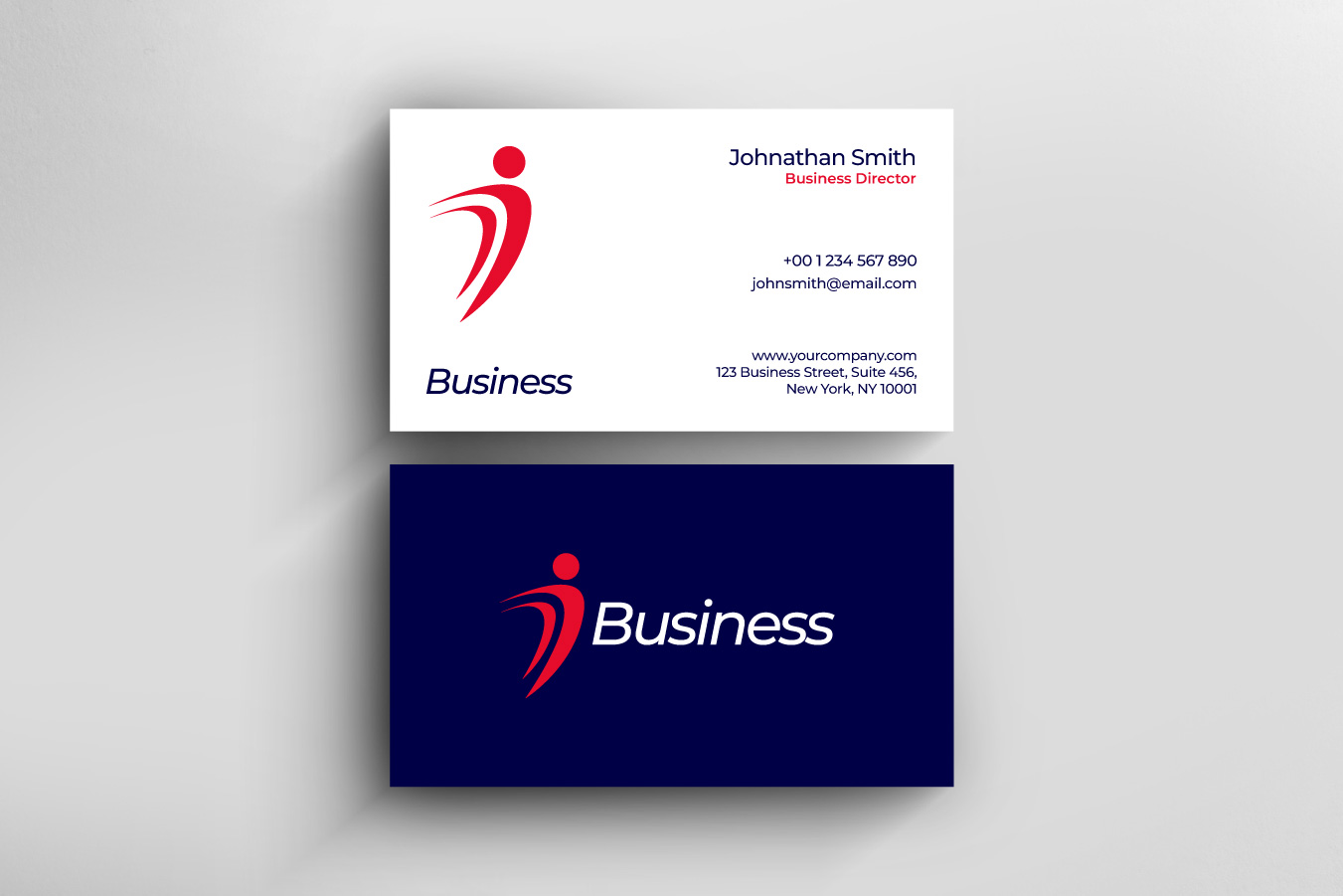 Hospitals and Clinics logo, Fitness and Sports logo, Yoga and Meditation logo, Nutrition and Diet logo, Travel and Tourism logo