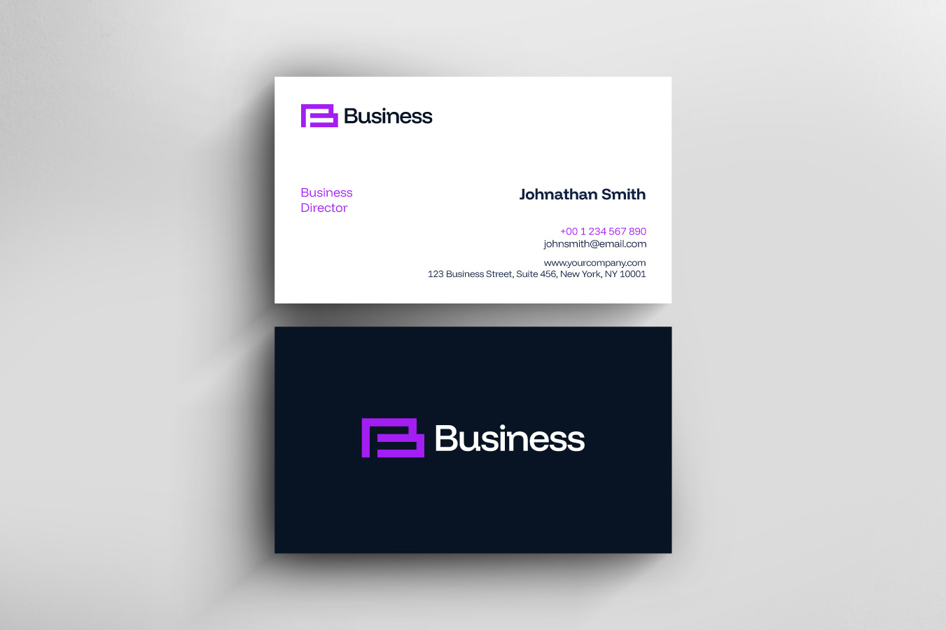 editable business logo modern logo template clean logo design professional branding logo customizable company logo minimalist business logo