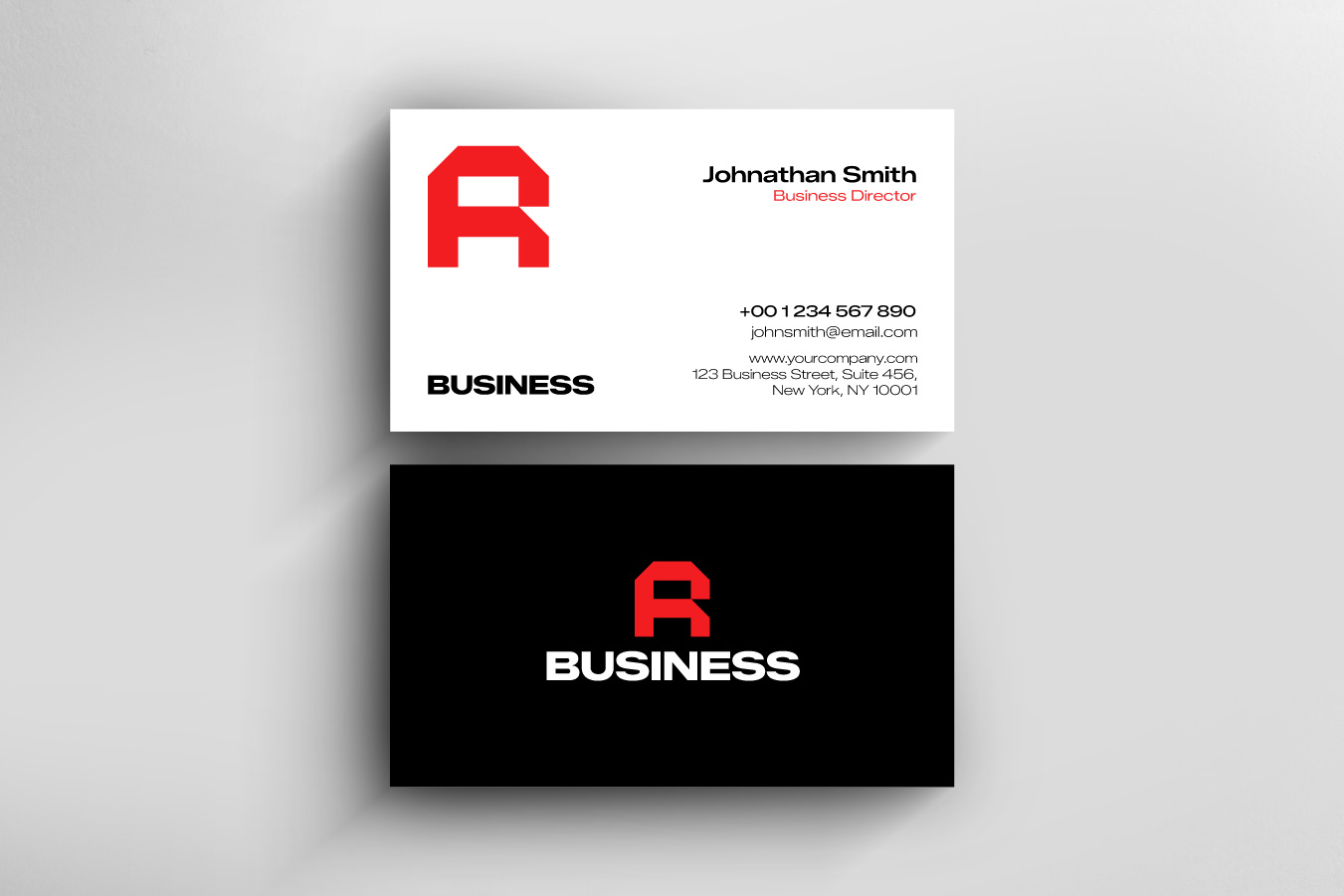 modern enterprise logo, professional logo design, corporate branding logo, business logo template, sleek logo design, enterprise brand identity, versatile company logo