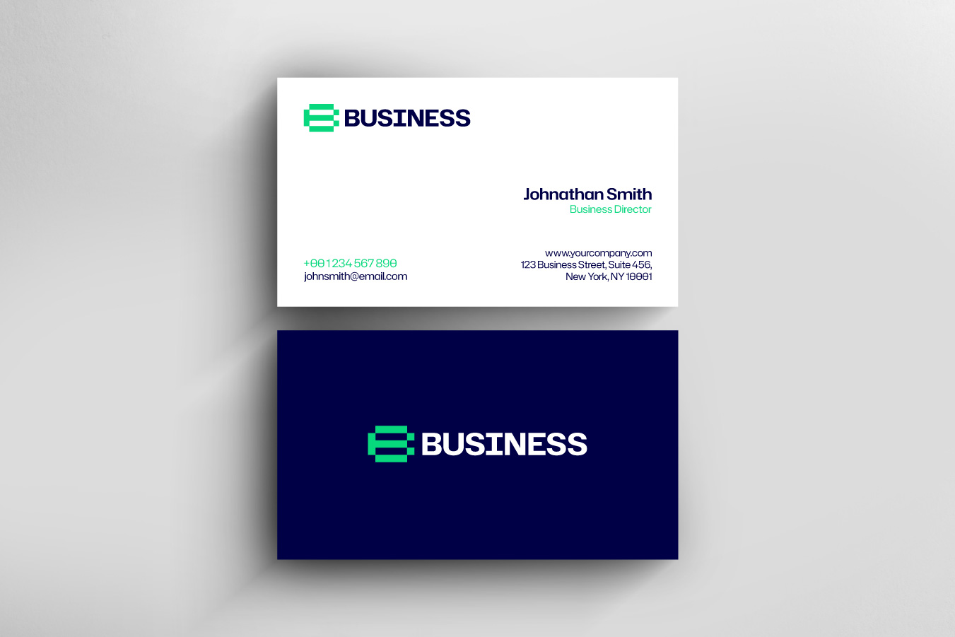 professional IT logo, IT company logo template, tech branding design, modern technology logo, customizable IT logo, startup IT logo, versatile tech logo