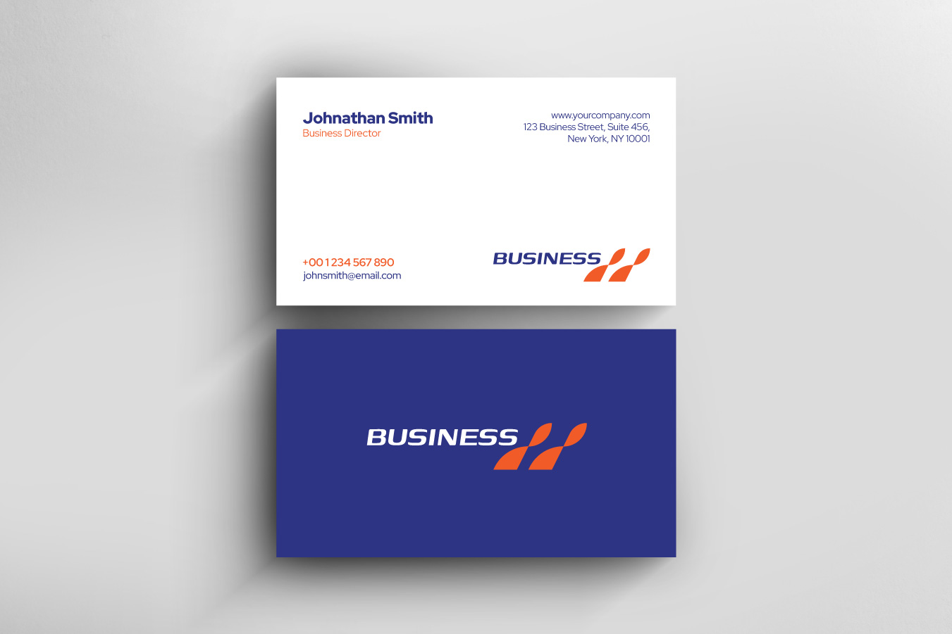 clean branding logo, company logo kit, professional logo templates, modern business logo, customizable logo design, corporate branding kit, versatile logo templates