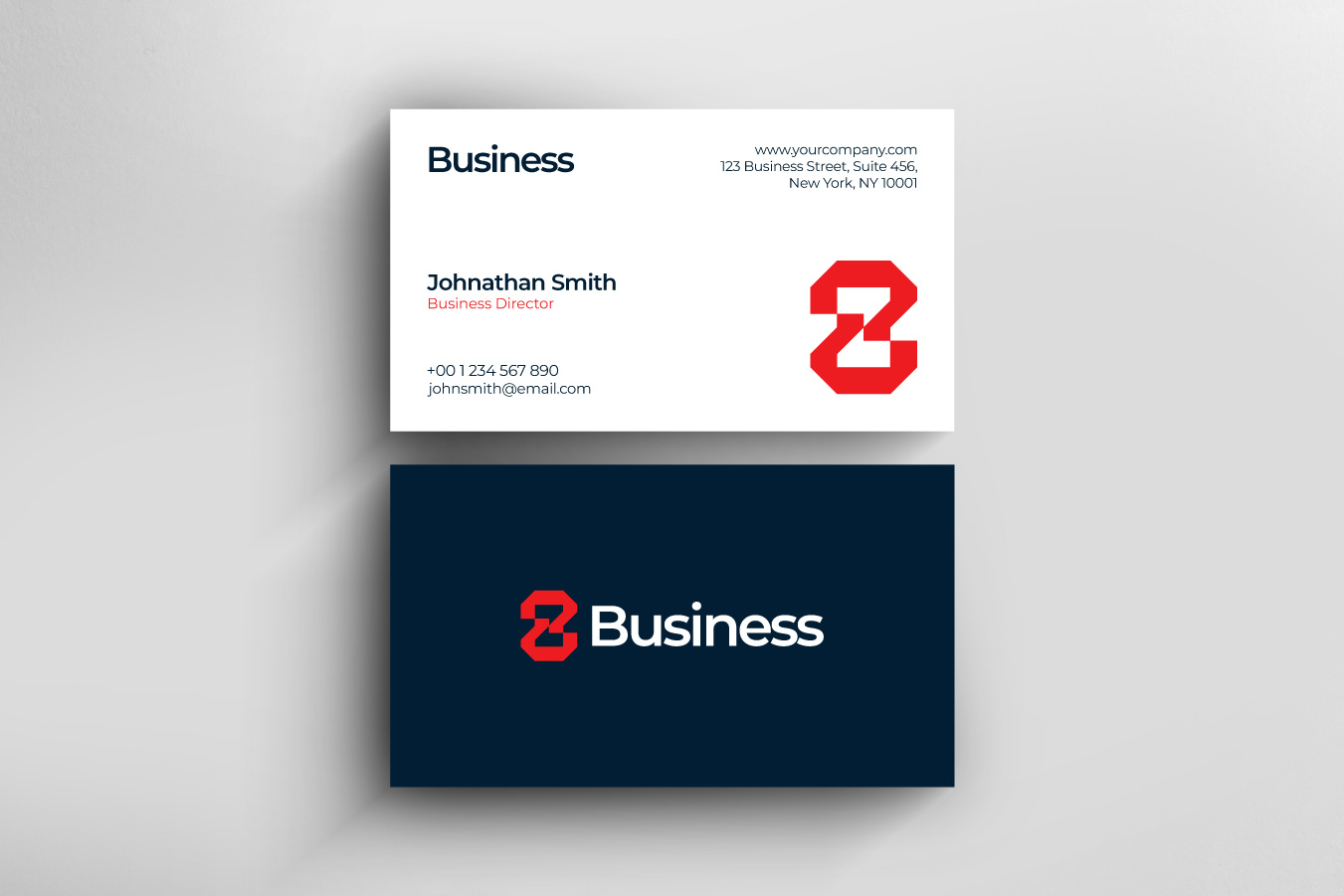 ChatGPT said: clean corporate logo, company logo template, professional branding logo, modern business logo, versatile corporate logo, startup logo design, agency logo template