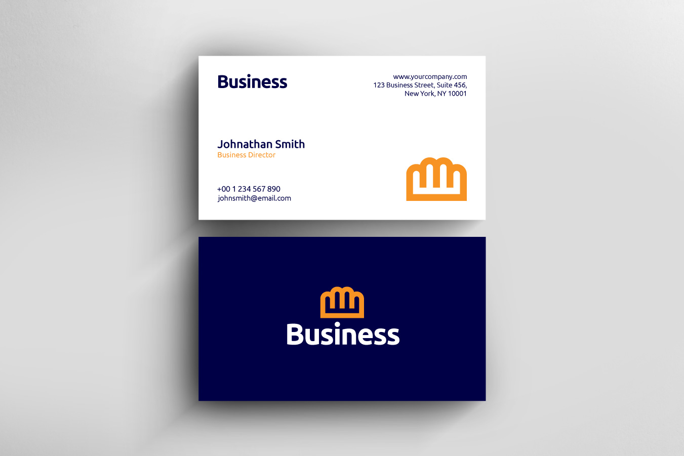 professional modern logo, modern logo template, sleek logo design, versatile business logo, contemporary branding logo, startup logo template, clean professional logo