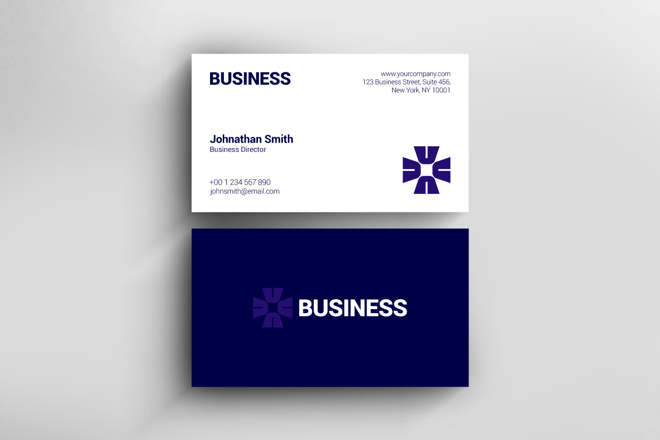 healthcare logo template