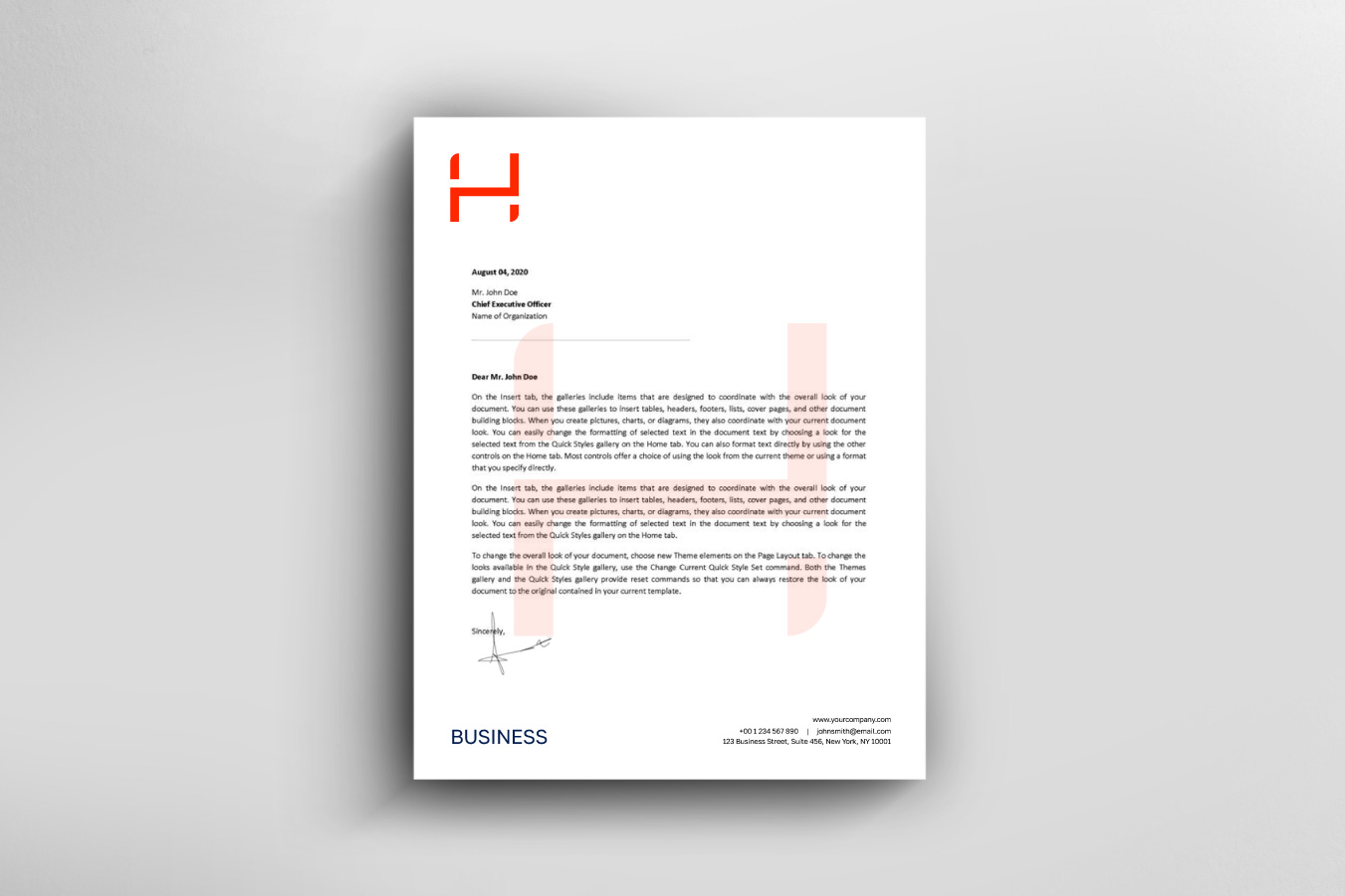 Law and Legal, Finance and Accounting, Consulting, Real Estate, Human Resources, Software and IT, Design and Branding, Photography, Film and Entertainment, Marketing and Advertising, Hospitals and Clinics, Fitness and Sports, Yoga and Meditation, Nutrition and Diet, Cafes and Coffee Shops, Bakeries, Schools and Colleges, Online Courses, Coaching and Training, Libraries, Electronics, Travel and Tourism, Construction, Manufacturing, Agriculture