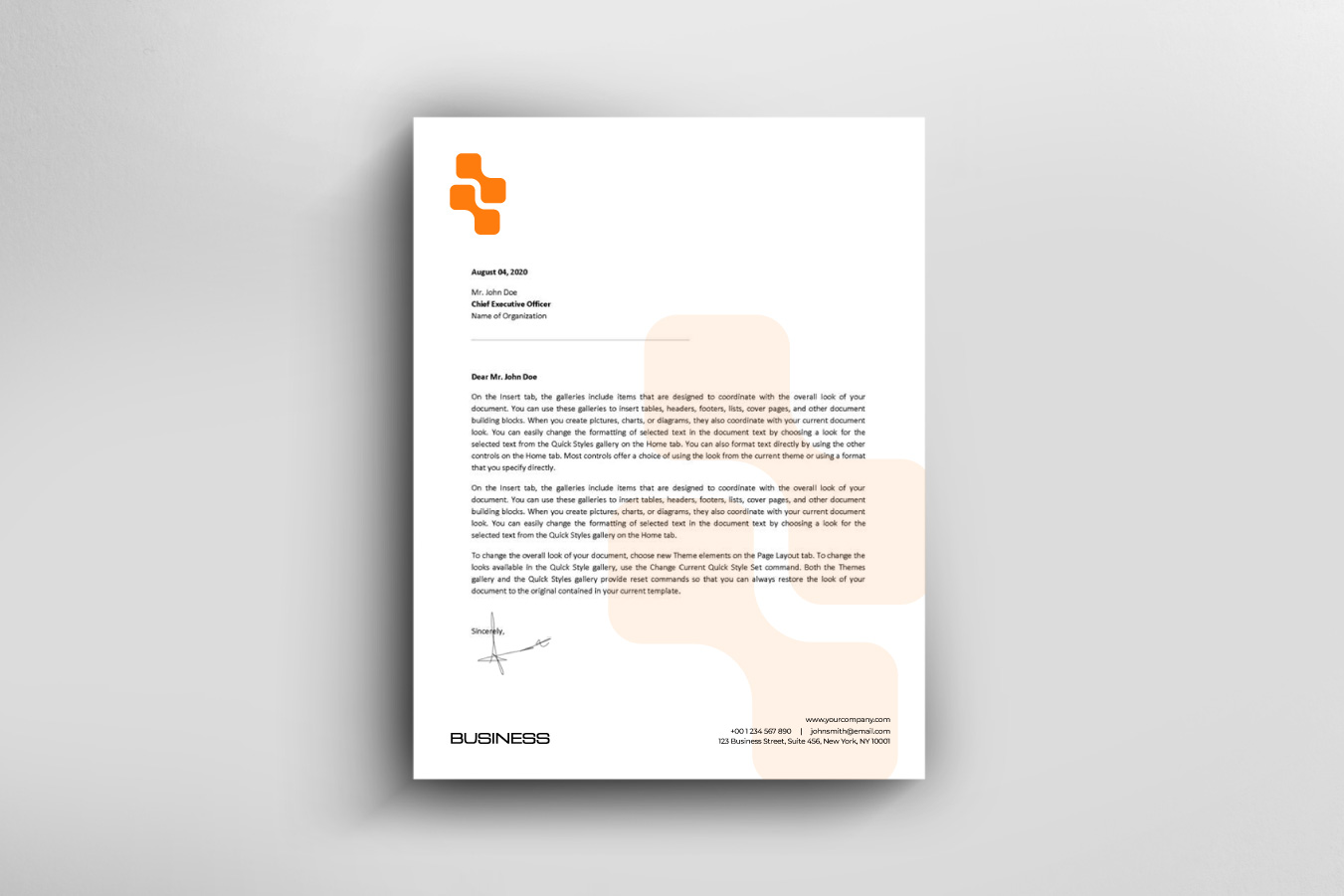 Consulting logo, Software and IT logo, Web Development logo, Artificial Intelligence logo, Cybersecurity logo, App Development logo, Design and Branding logo, Marketing and Advertising logo, Online Courses logo, Construction logo, Manufacturing logo, online logo template