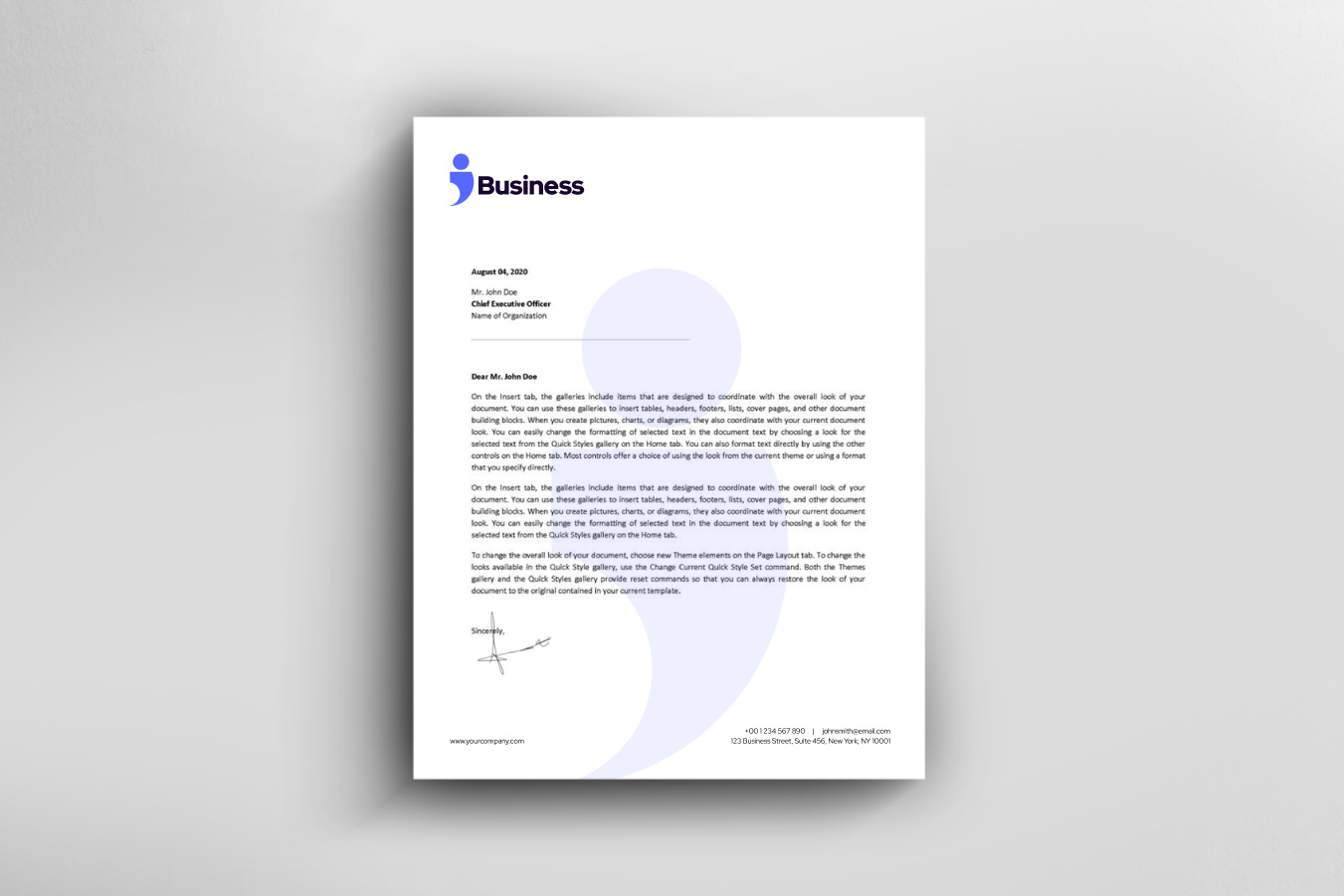 Law and Legal logo, Finance and Accounting logo, Consulting logo, Real Estate logo, Human Resources logo, Software and IT logo, Web Development logo, Artificial Intelligence logo, Cybersecurity logo, App Development logo, Design and Branding logo, Photography logo, Film and Entertainment logo, Music and Audio logo, Marketing and Advertising logo, Hospitals and Clinics logo, Fitness and Sports logo, Yoga and Meditation logo, Nutrition and Diet logo, Cafes and Coffee Shops logo, Bakeries logo, Food Delivery logo, Schools and Colleges logo, Online Courses logo, Coaching and Training logo, Libraries logo, Electronics logo, Travel and Tourism logo, Construction logo, Manufacturing logo, Logistics and Transport logo, Agriculture logo