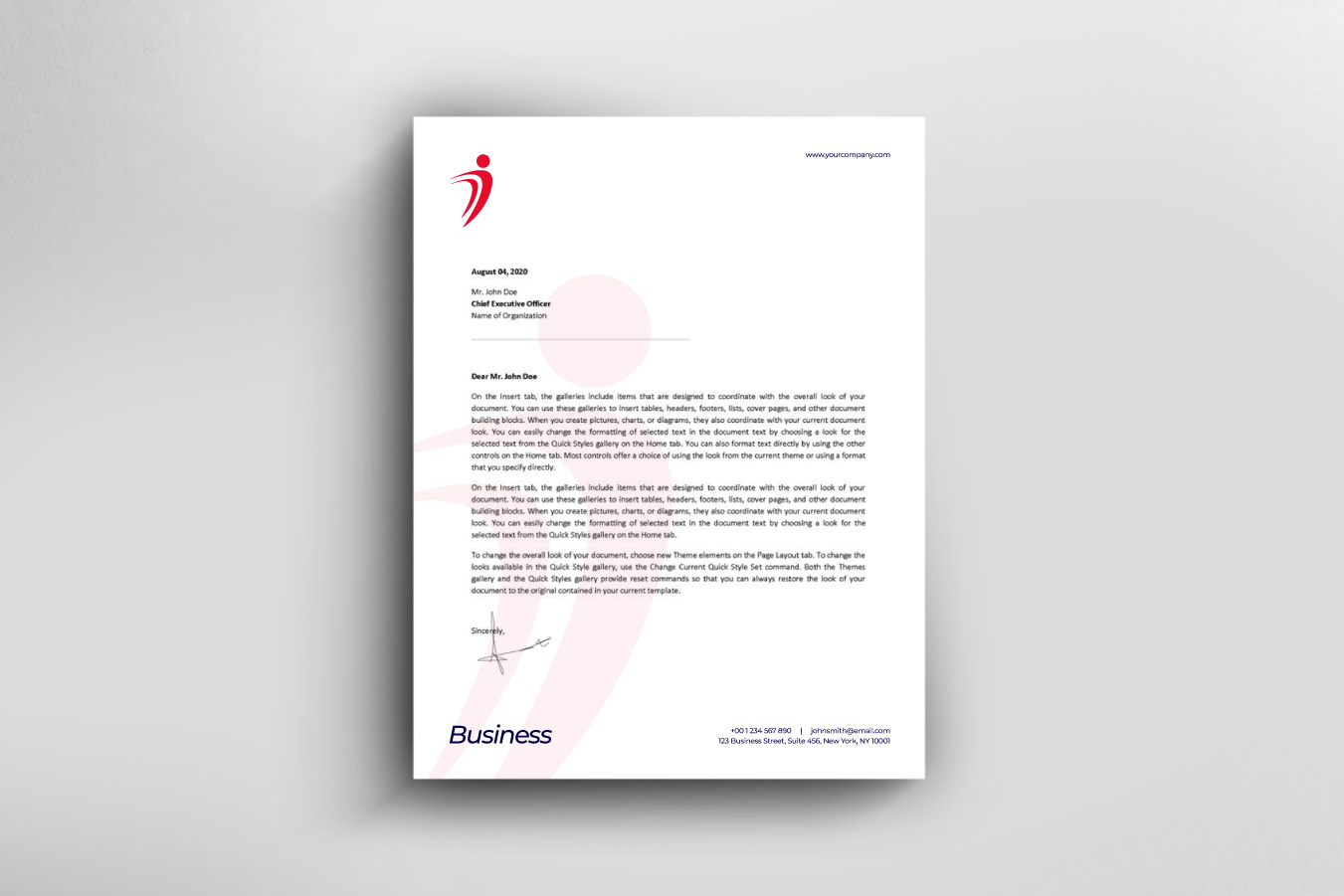 Hospitals and Clinics logo, Fitness and Sports logo, Yoga and Meditation logo, Nutrition and Diet logo, Travel and Tourism logo