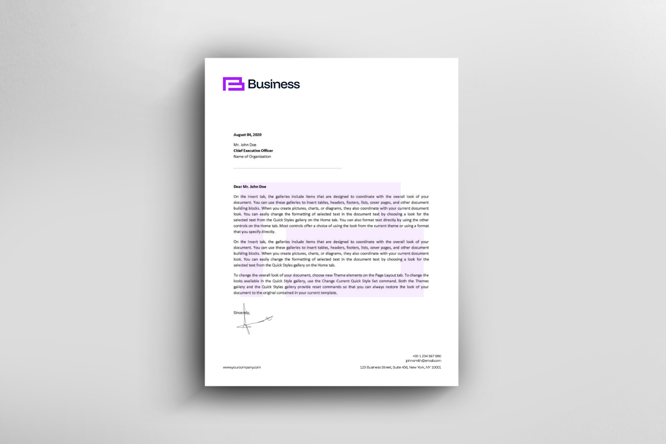 editable business logo modern logo template clean logo design professional branding logo customizable company logo minimalist business logo