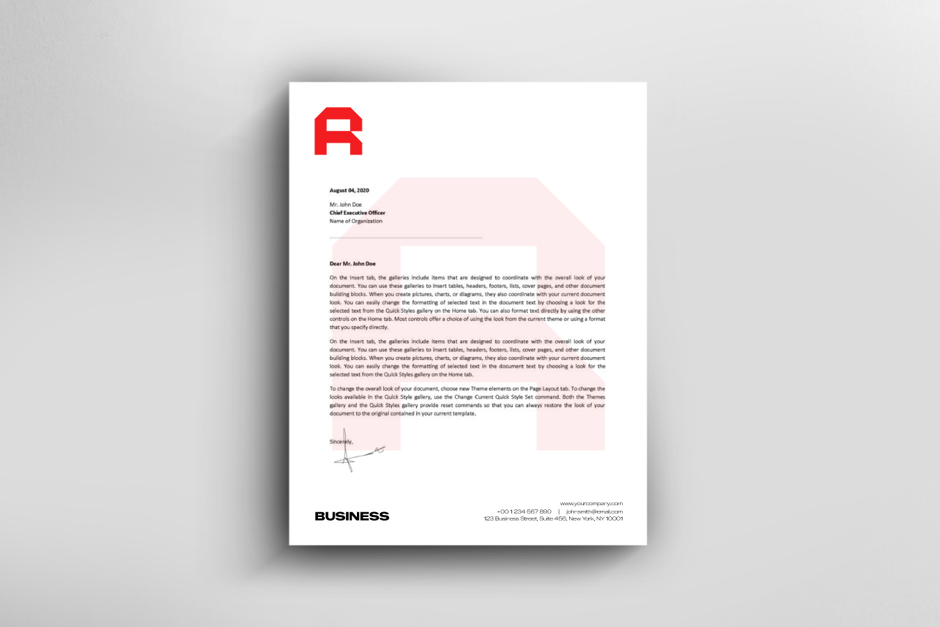 modern enterprise logo, professional logo design, corporate branding logo, business logo template, sleek logo design, enterprise brand identity, versatile company logo