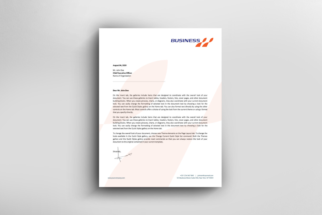 clean branding logo, company logo kit, professional logo templates, modern business logo, customizable logo design, corporate branding kit, versatile logo templates