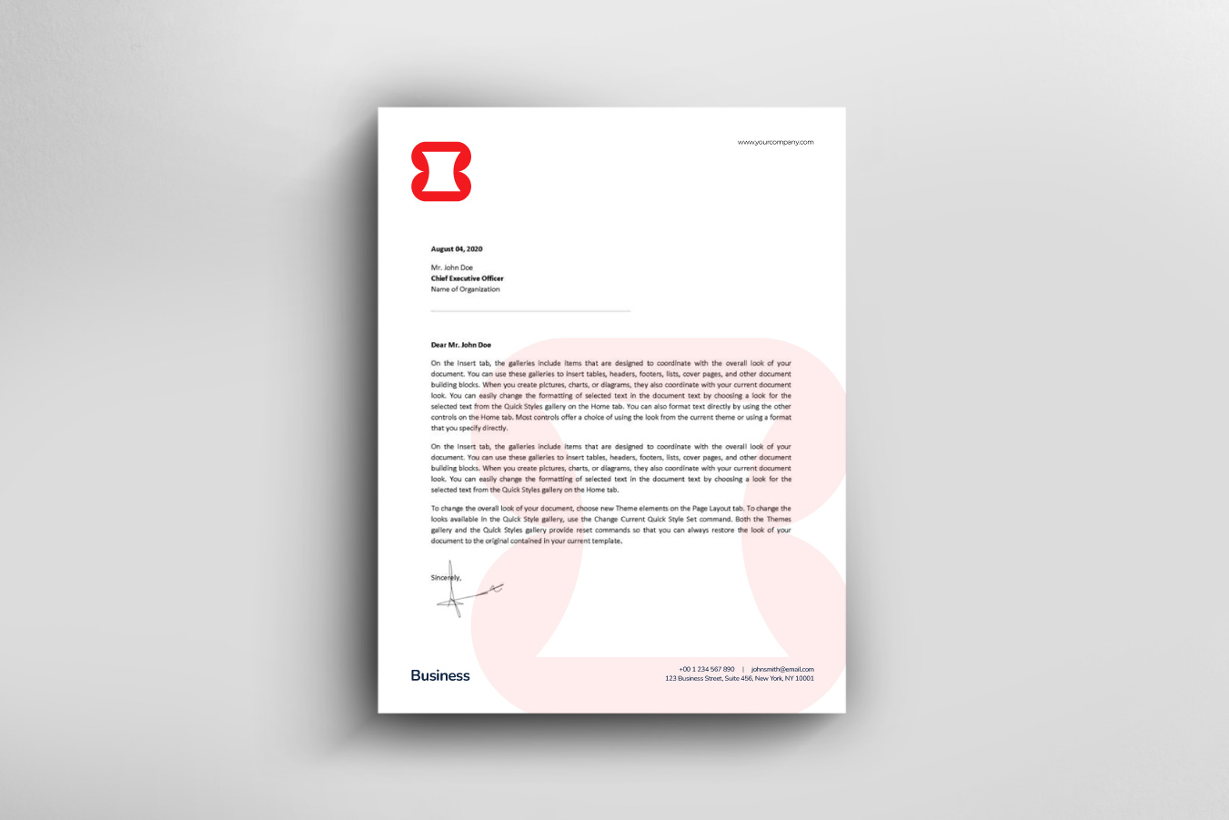 minimalist business logo, professional logo template, modern logo design, clean business logo, versatile branding template, startup logo design, corporate minimalist logo