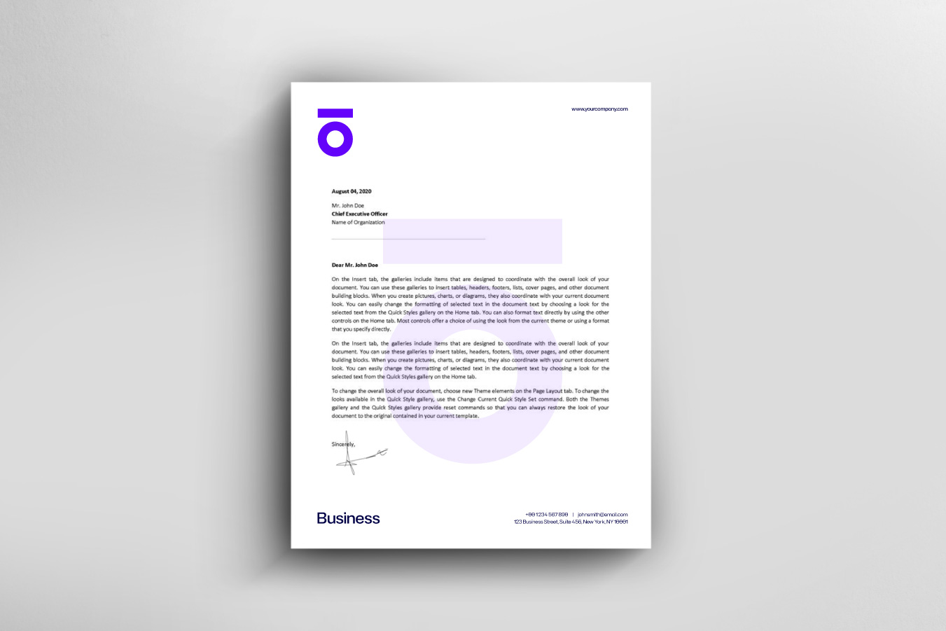 security logo, cybersecurity logo, protection logo design, safe company logo, professional security branding, tech security logo, corporate security logo