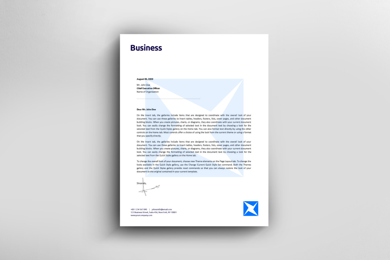 professional startup logo, startup logo template, modern business logo, customizable logo design, entrepreneur logo design, new business branding, versatile startup logo