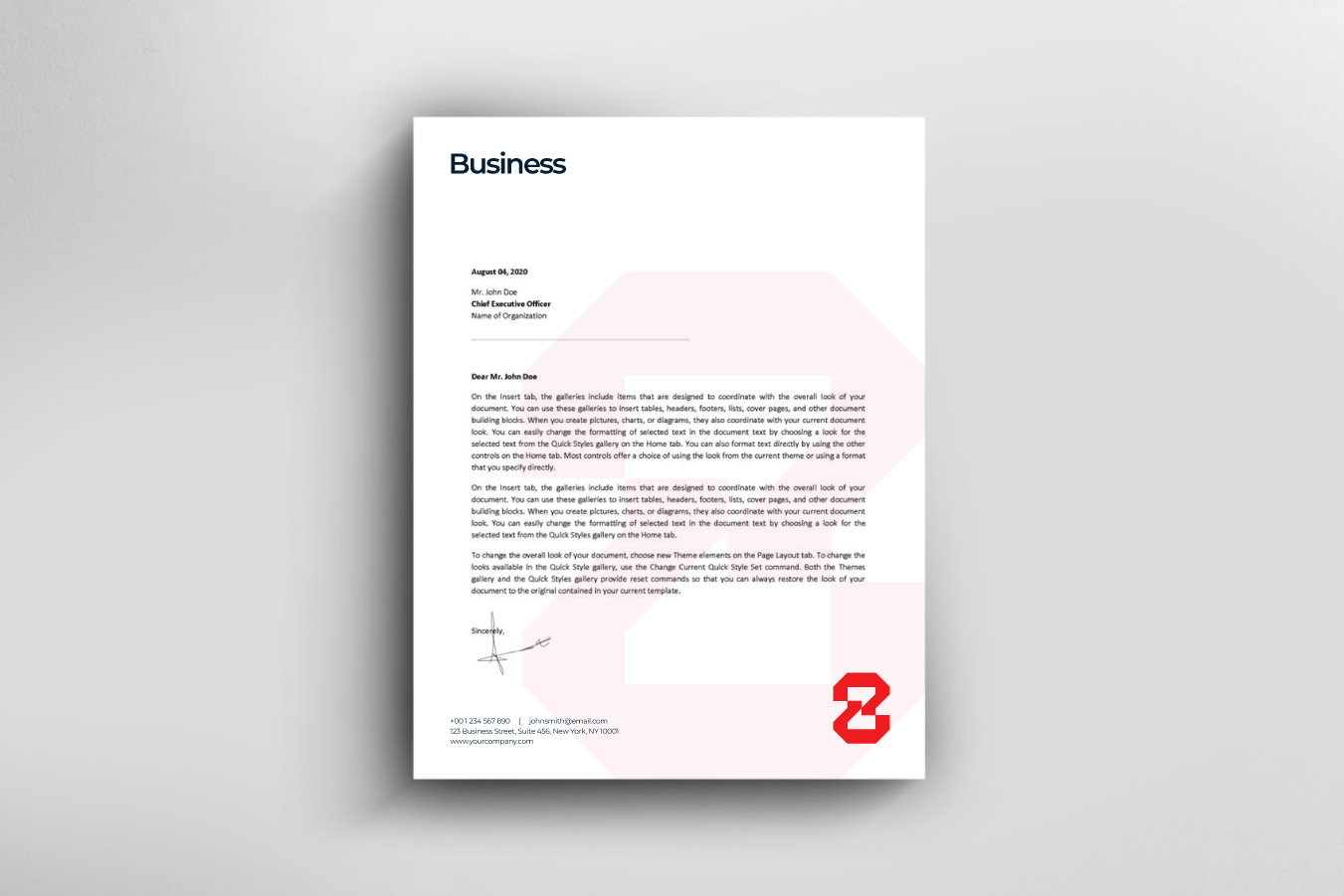 ChatGPT said: clean corporate logo, company logo template, professional branding logo, modern business logo, versatile corporate logo, startup logo design, agency logo template