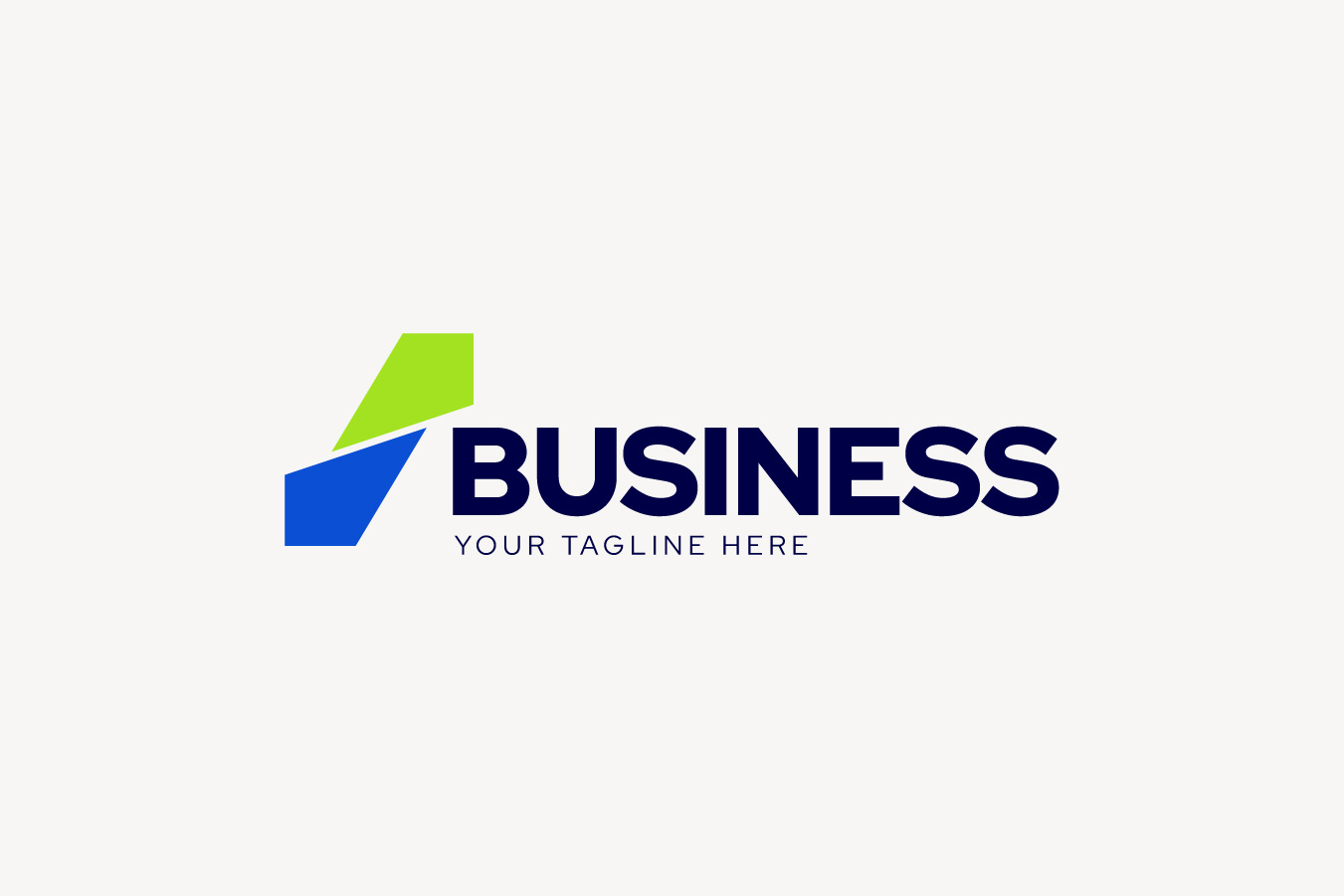 Custom startup logos