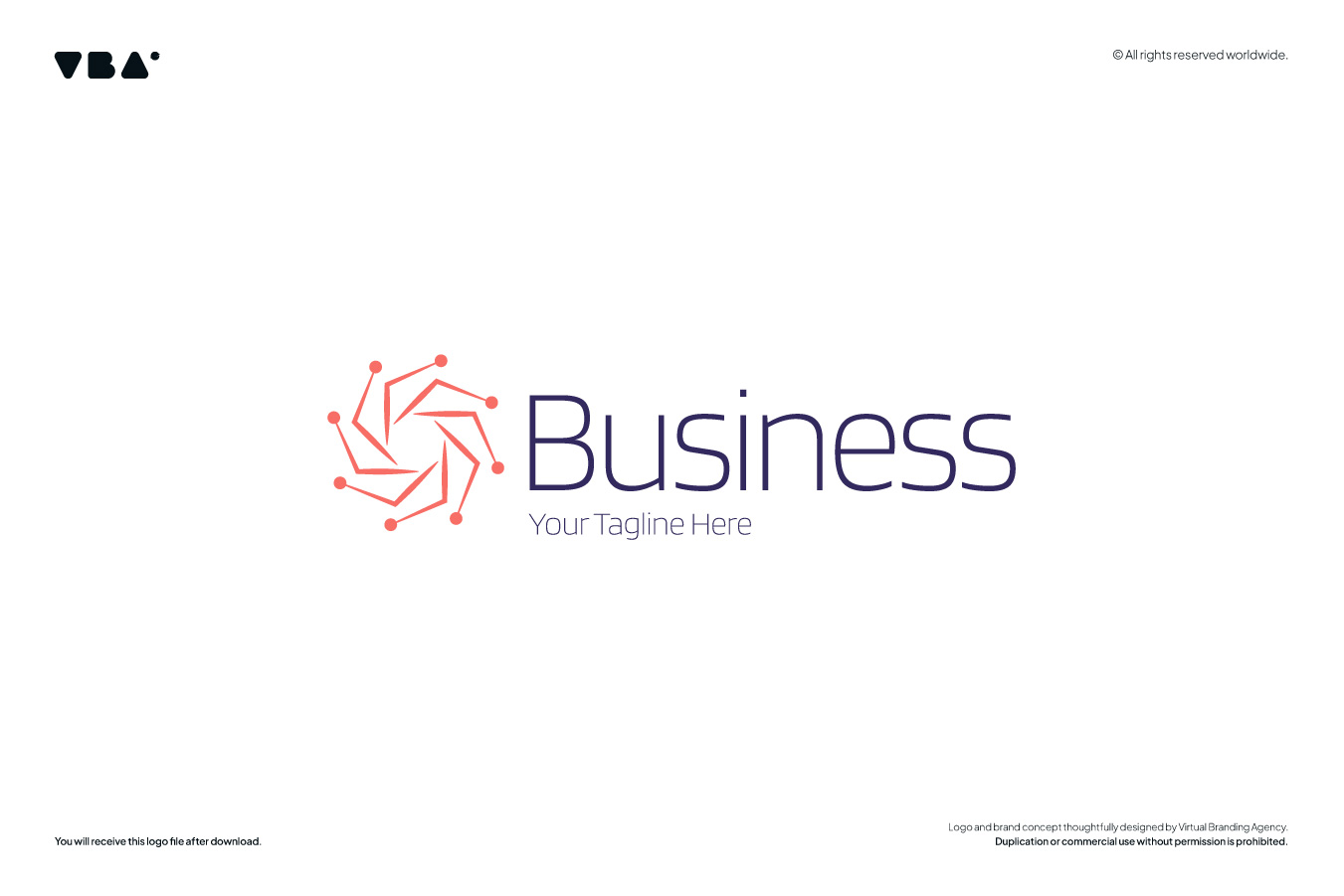 Digital solutions logo