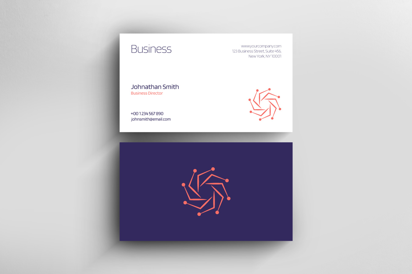 Digital solutions logo