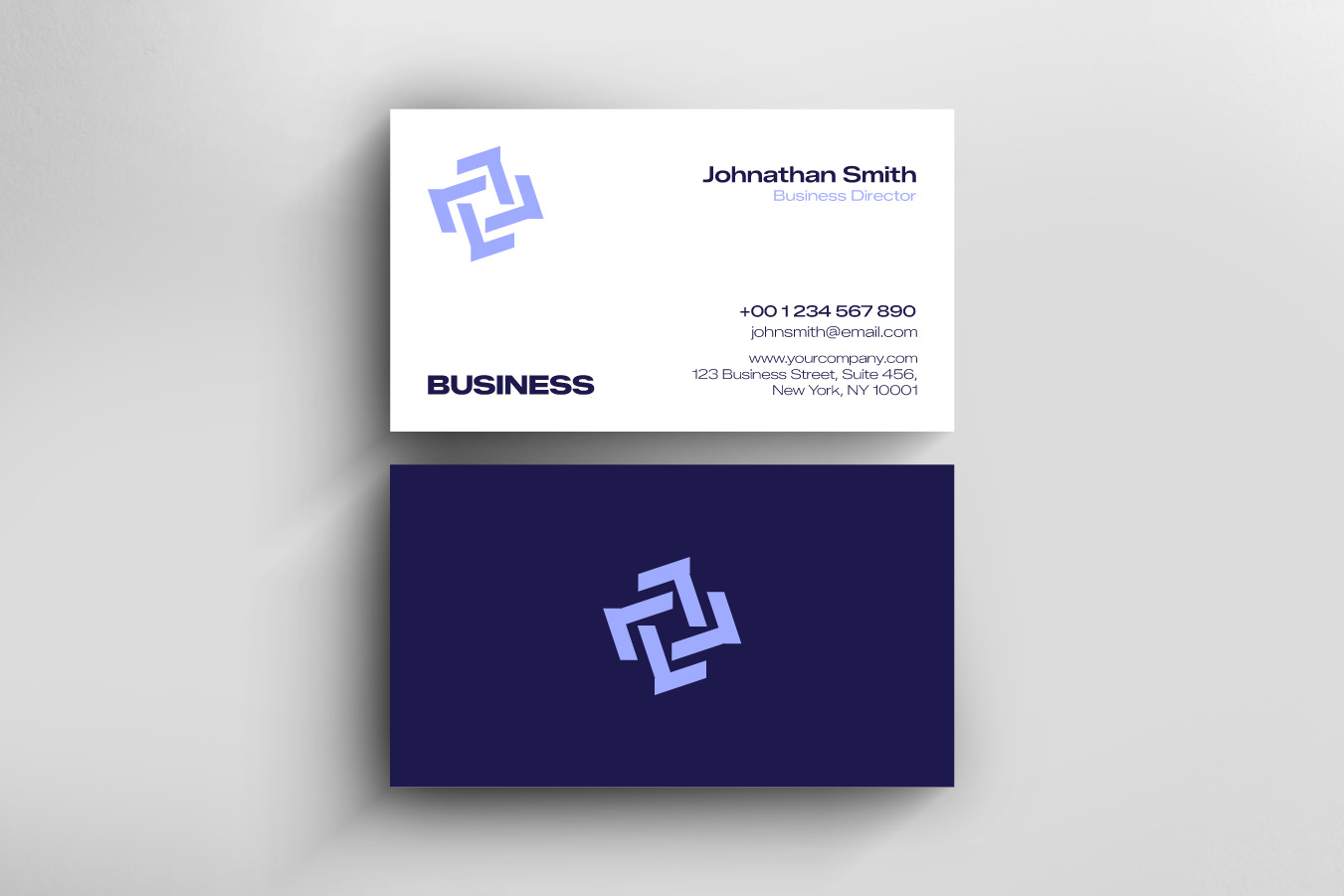 human relations logo template