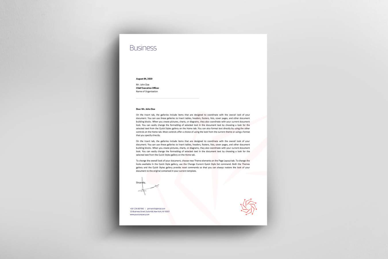 Digital solutions logo